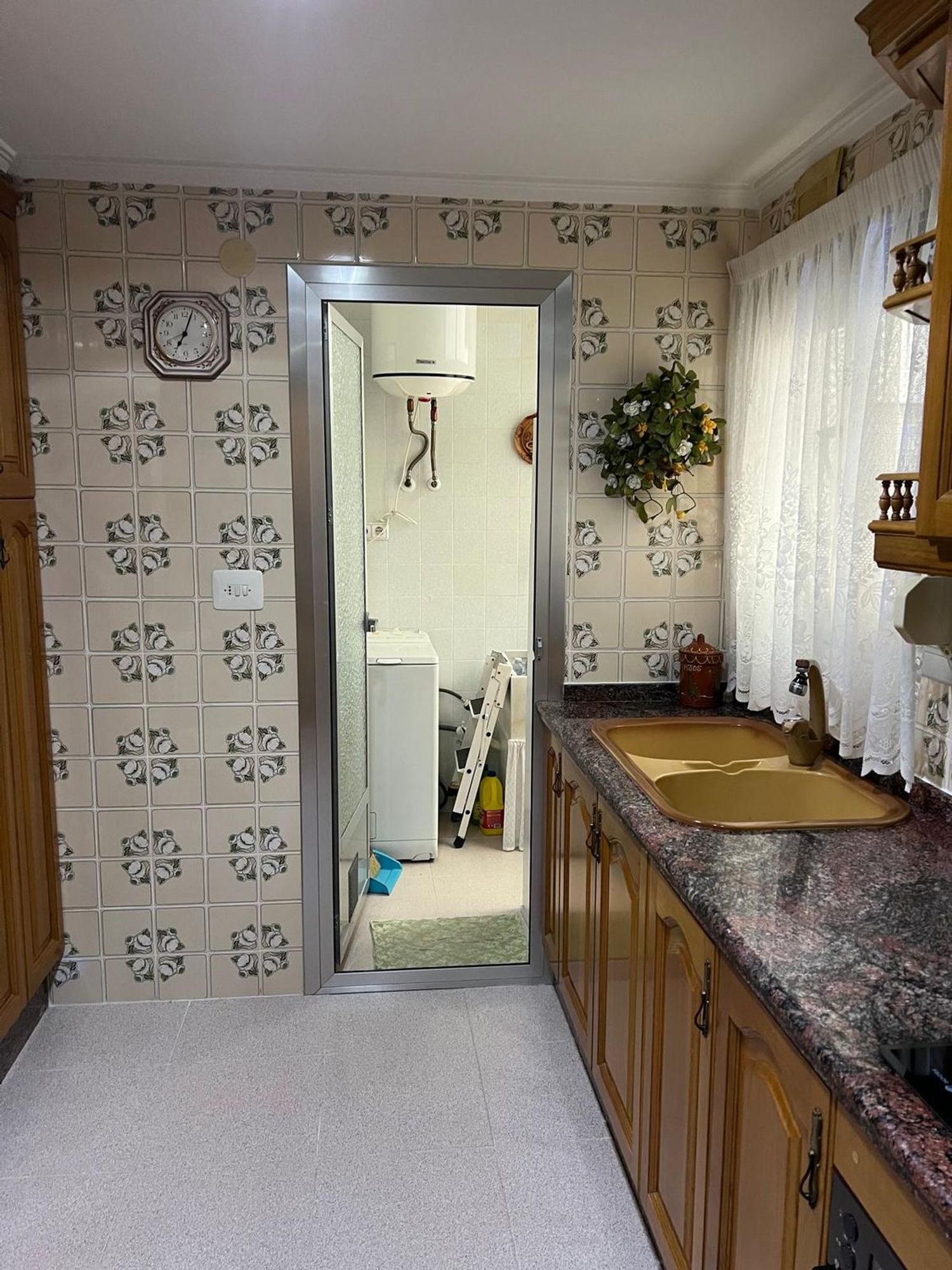 Piso en Calle de Sant Fermí, 15 - Foto 11