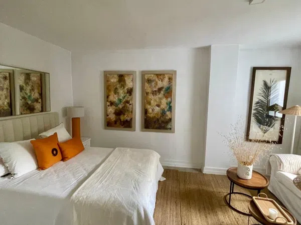 Estudio en Franconia, 1 Bajo 1-2 - Foto 2