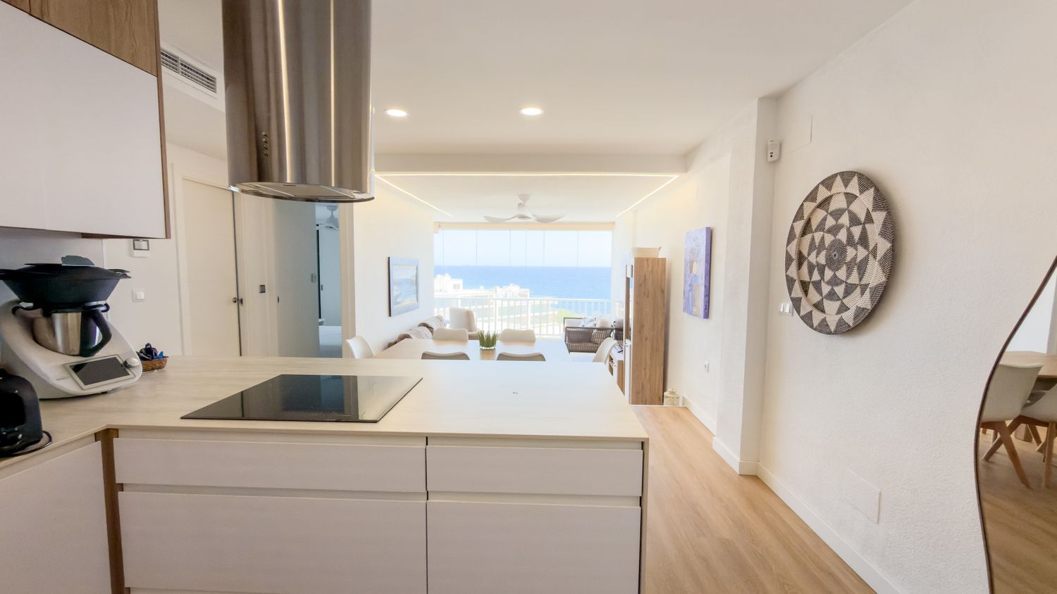 Piso en Cabo de Palos, Cabo de Palos - Foto 19