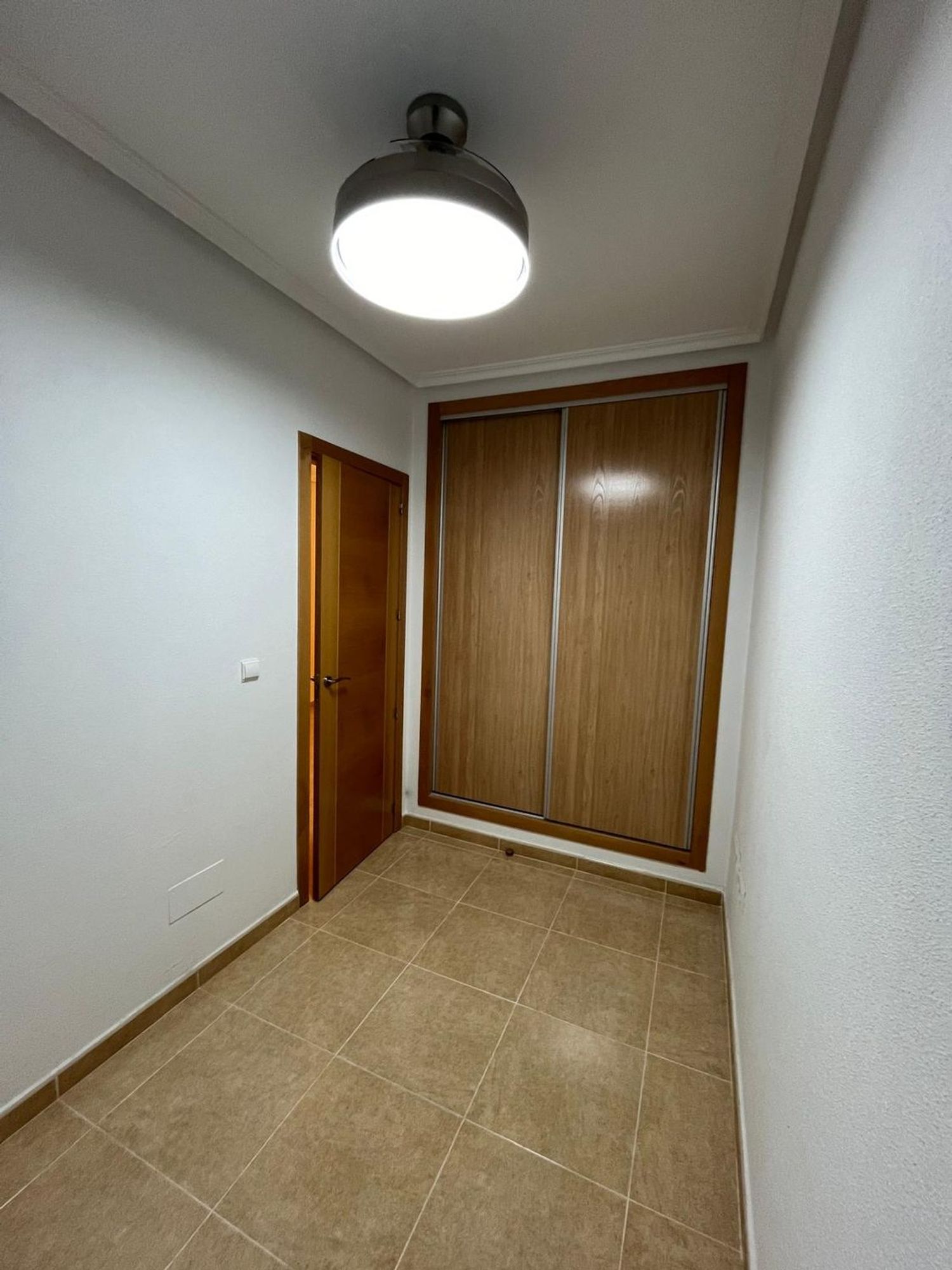 Piso en Calle Vega Baja, 8 - Foto 4