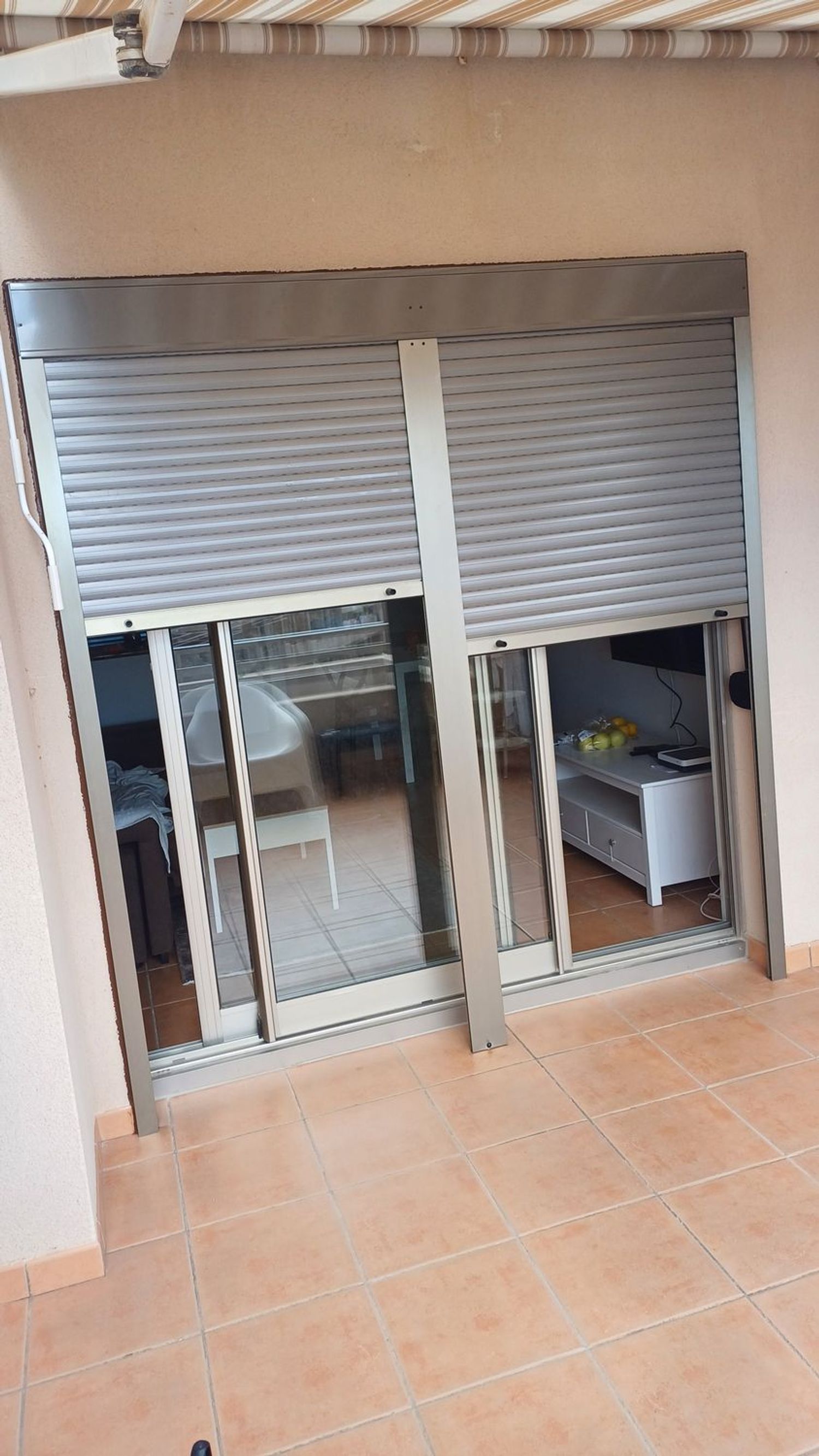 Dúplex en calle El Cano, 9 - Foto 26