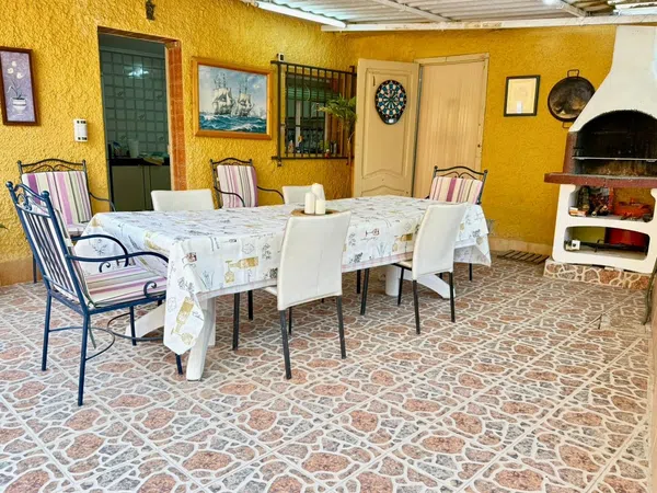 Casa o chalet independiente en Godelleta - Foto 31