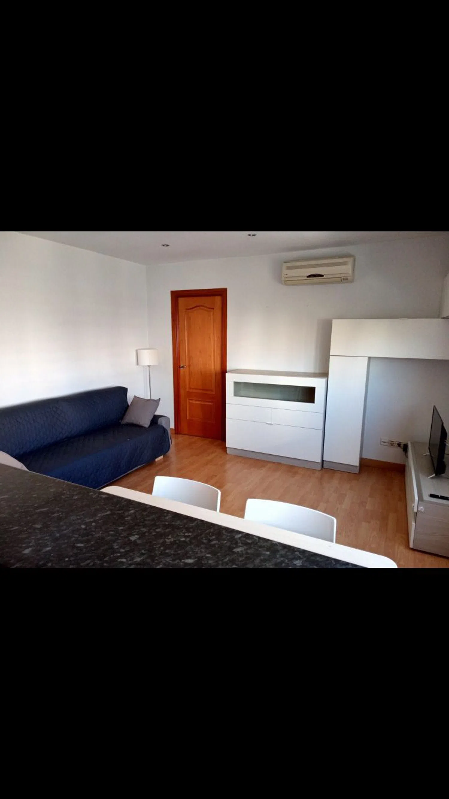 Piso en avenida del General Perón, 32 - Foto 13