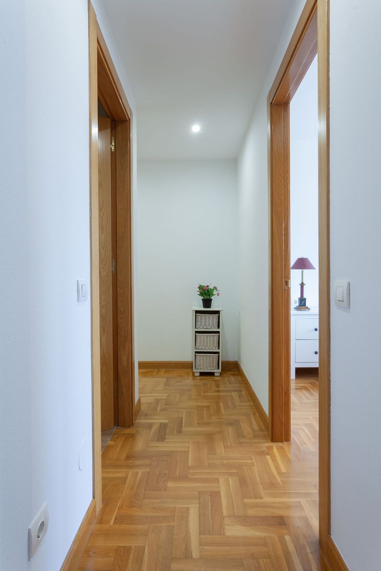 Piso en Calle Valparaiso, 5, Fozaneldi-Tenderina - Foto 14
