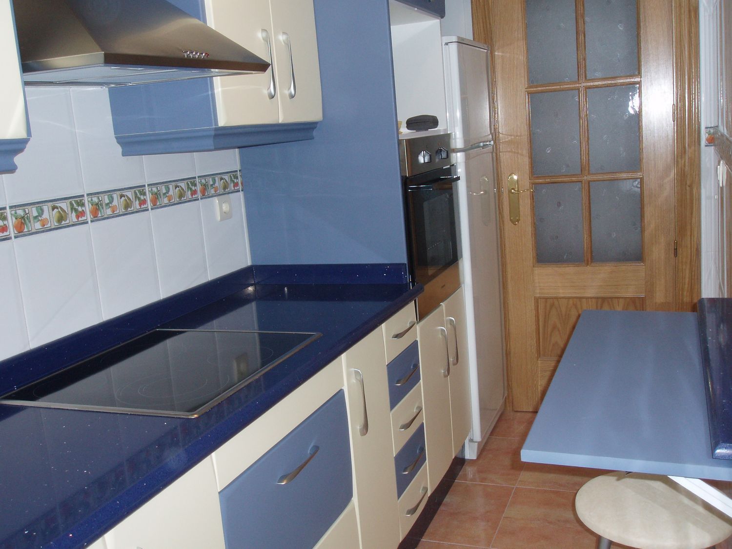 Piso en Calle Echegaray, 58 - Foto 10