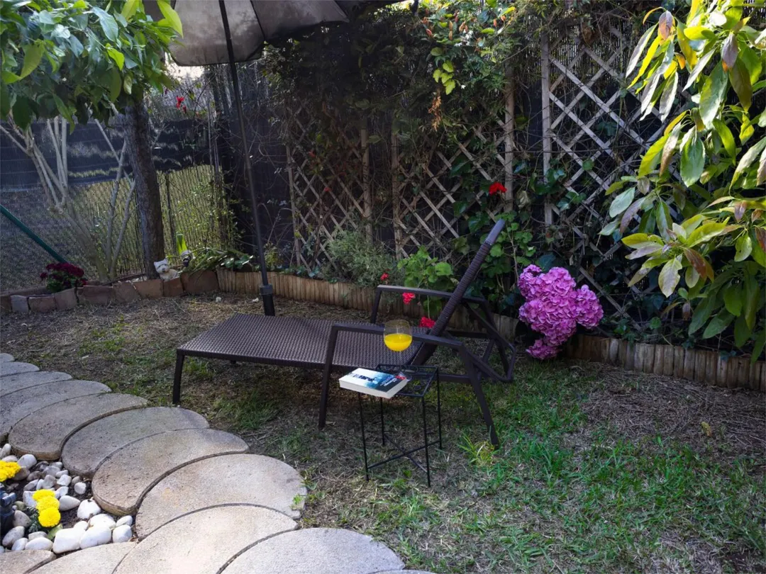 Piso en  Avenida de Mijas 84 - Foto 12