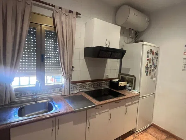 Chalet pareado en Calle Cerrillo, 28 - Foto 3