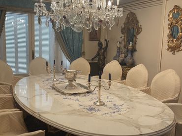 Chalet en  Diseminado 1804- Genova 1 - Foto 7
