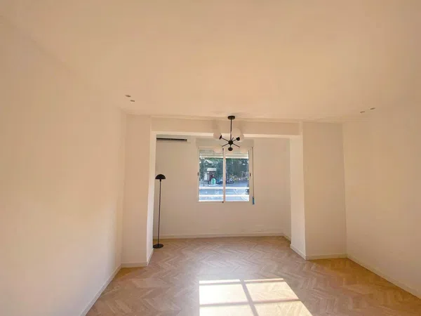 Piso en Calle de Reus - Foto 3