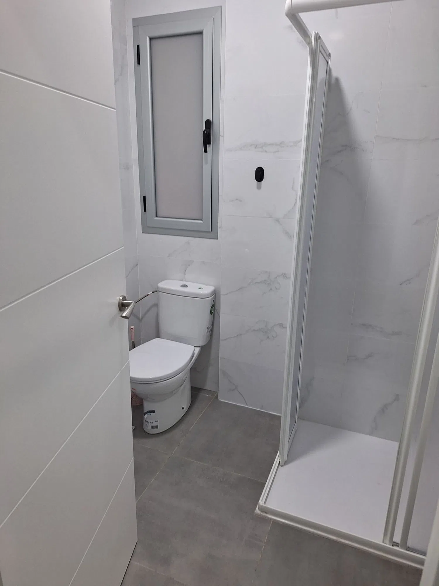 Piso en calle Pedro de Vera, 32 - Foto 15