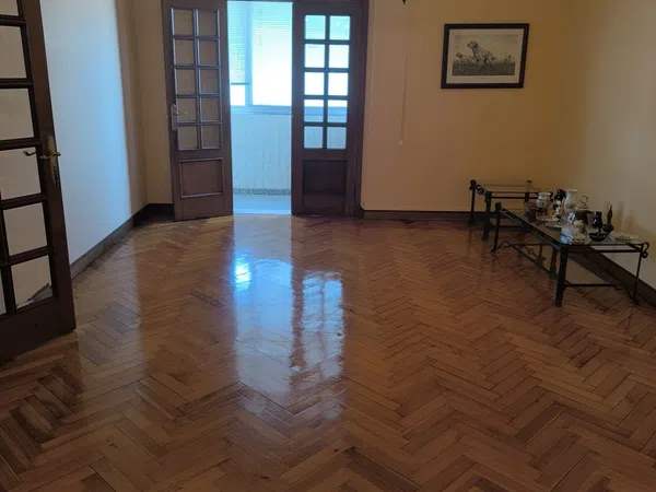 Piso en Avenida Redondela, 144 - Foto 14