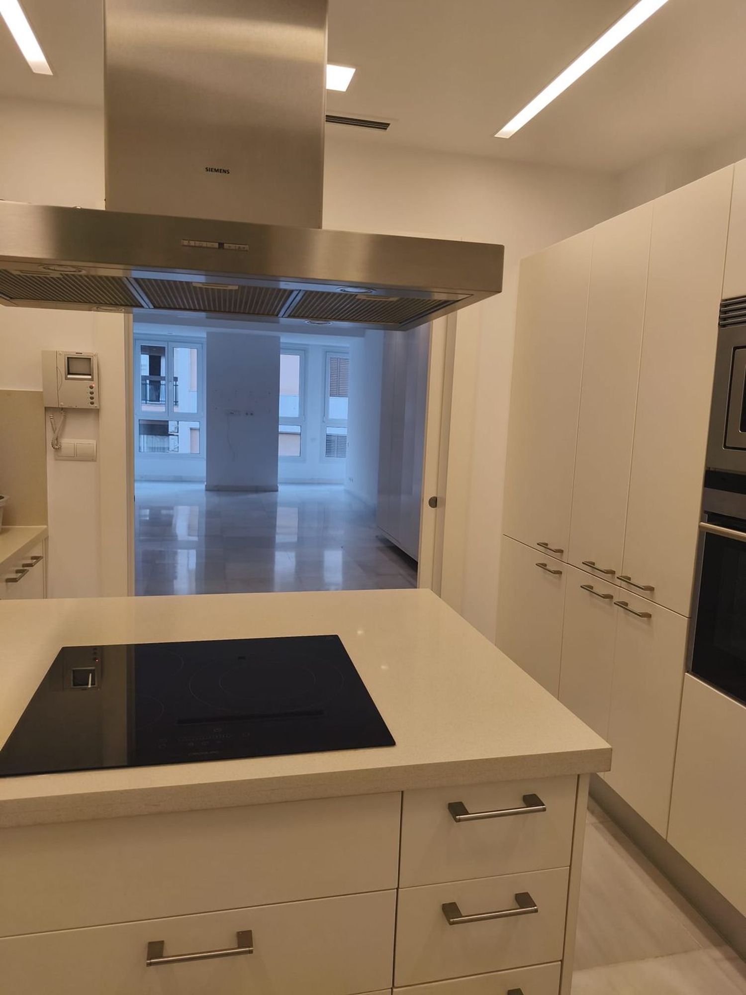 Piso en Plaza de Marià Benlliure, 12, Sant Francesc - Foto 16