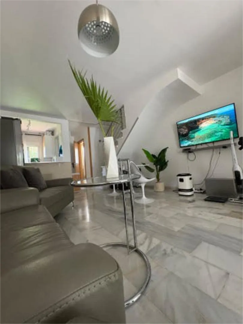 Casa adosada en ELVIRIA - Foto 1