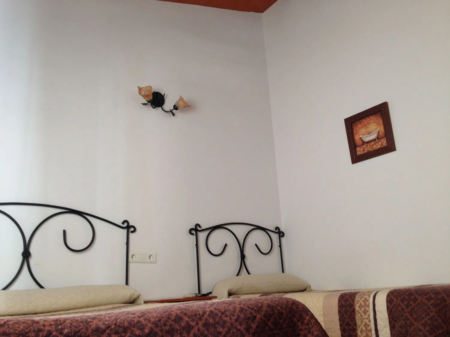 Casa independiente en camino Finca Salas, 13 - Foto 17