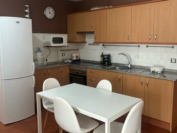 Piso en calle Tomás Miller, 65 - Foto 7