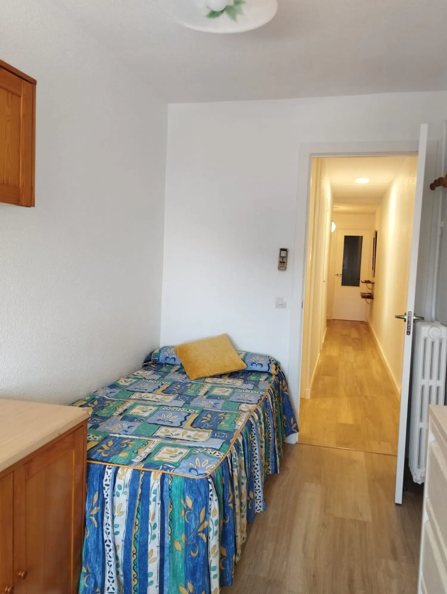 Piso en Barrio Puerta del Ángel - Foto 22
