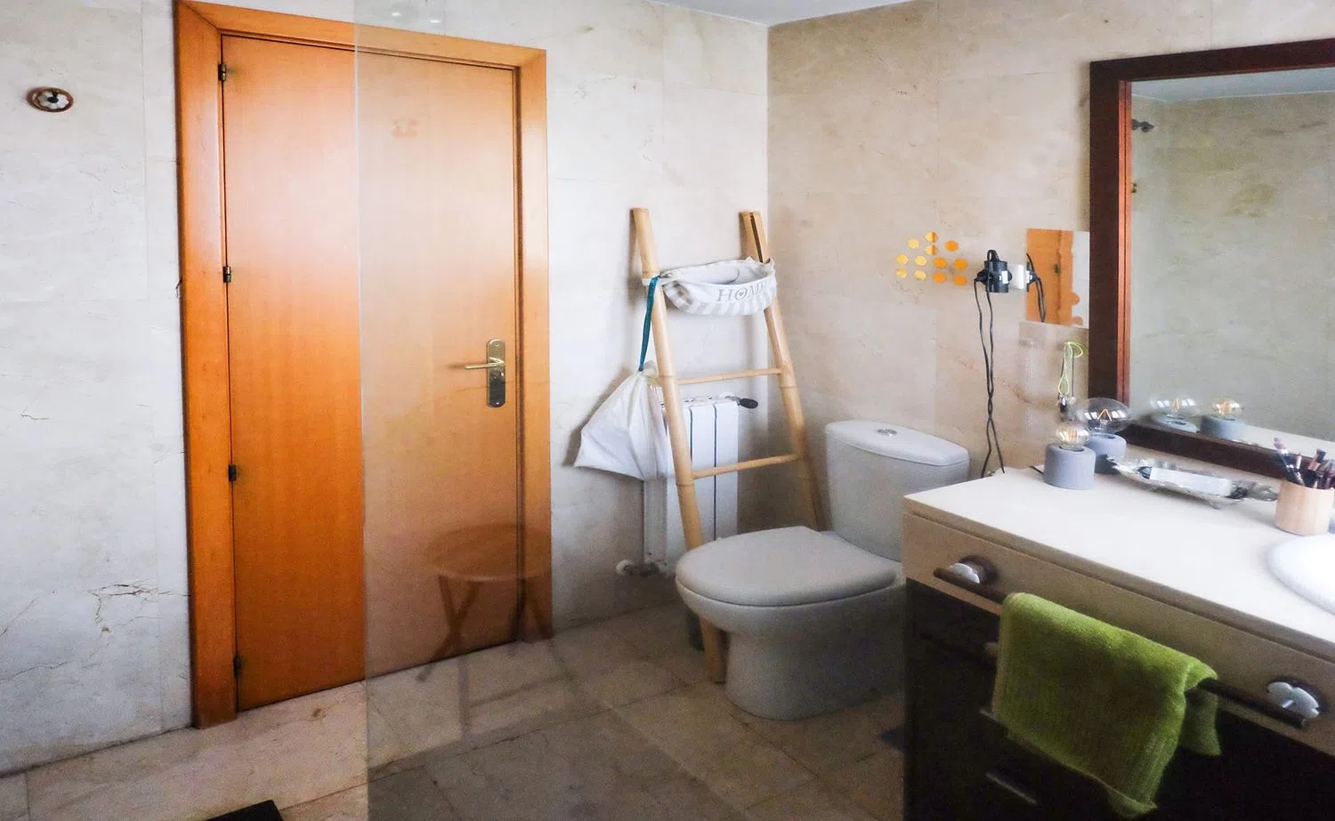 Ático en calle Ventura Rodríguez, 8 - Foto 21