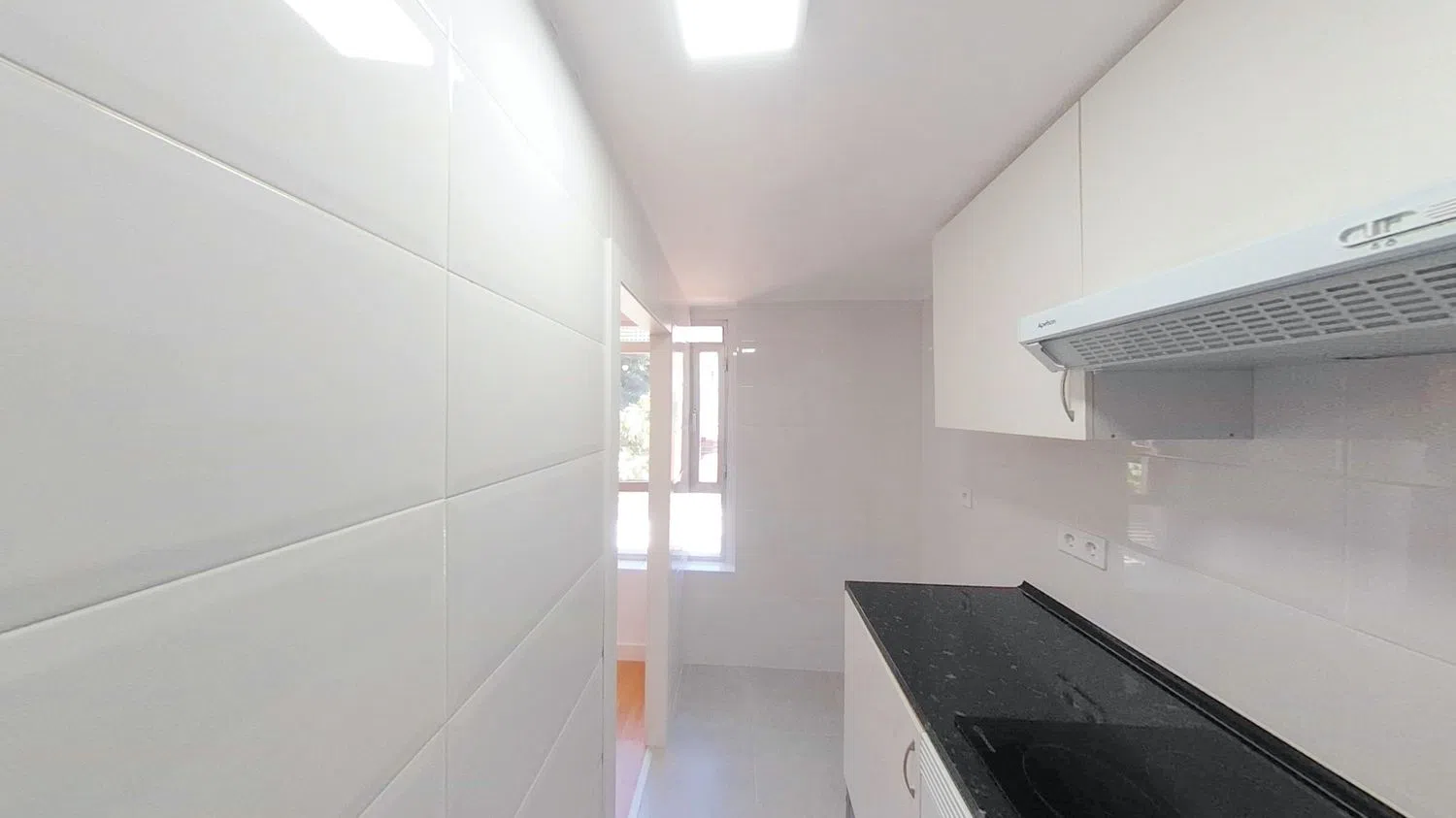 Piso en Barrio Amposta - Foto 18