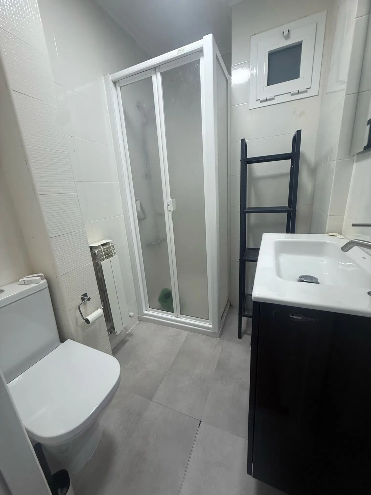 Piso en calle Joan XXIII.aren, 7 - Foto 2