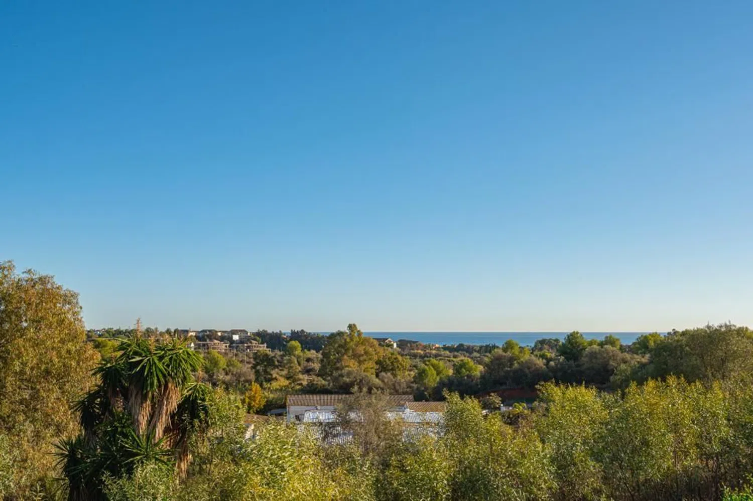 Piso en avenida de la Alcudia, 19 - Foto 23