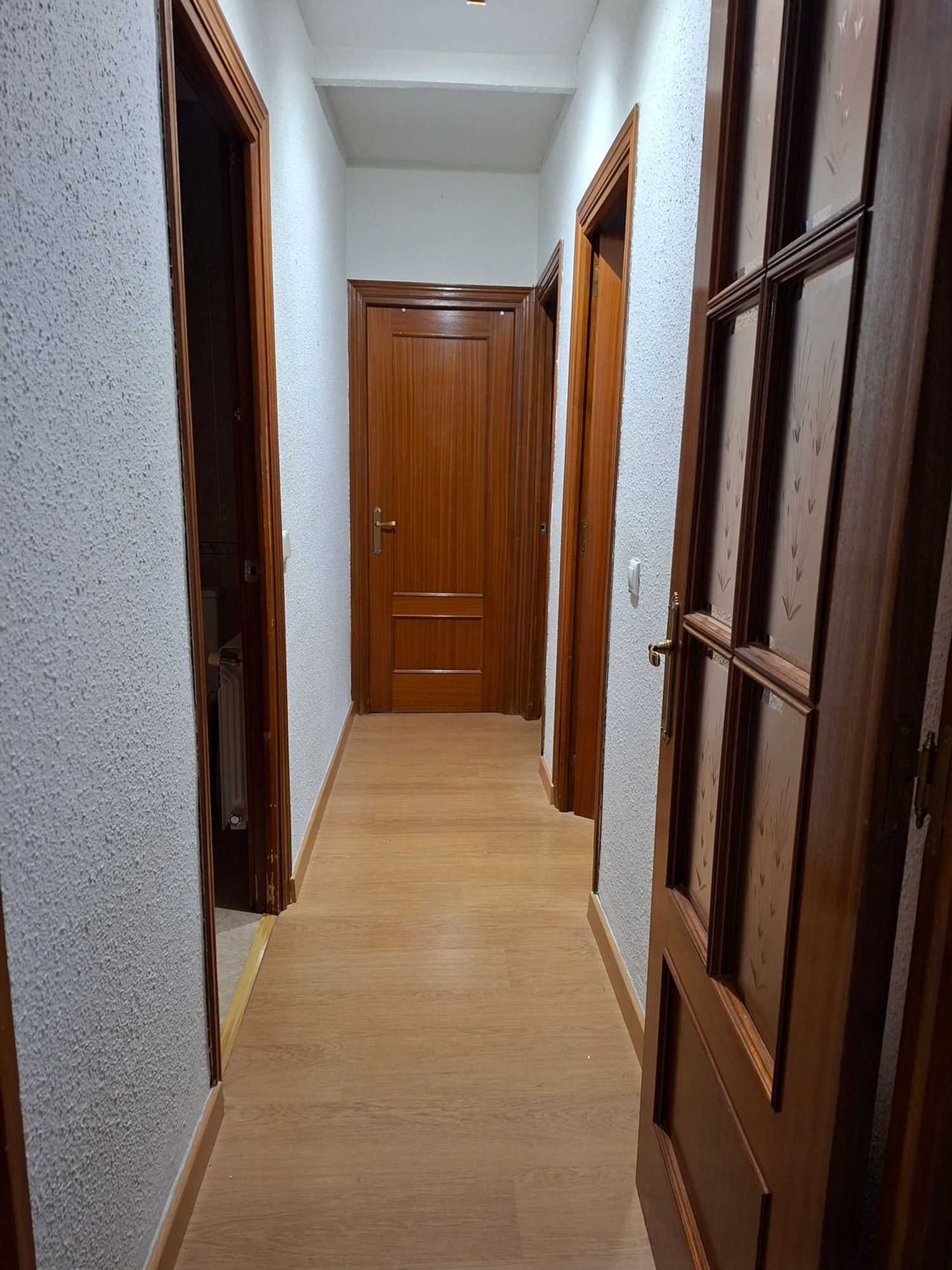 Piso en Calle Galicia, 2 - Foto 10