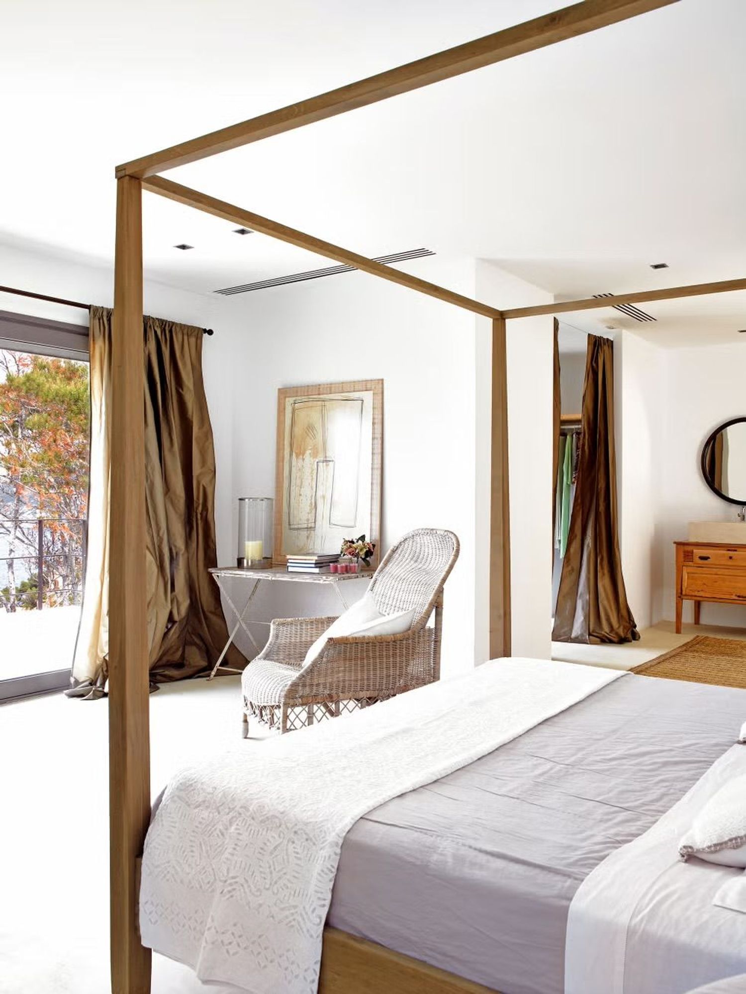 Casa o chalet independiente en Calle Pi, 57, Port d'Andratx, Port d'Andratx - Foto 4