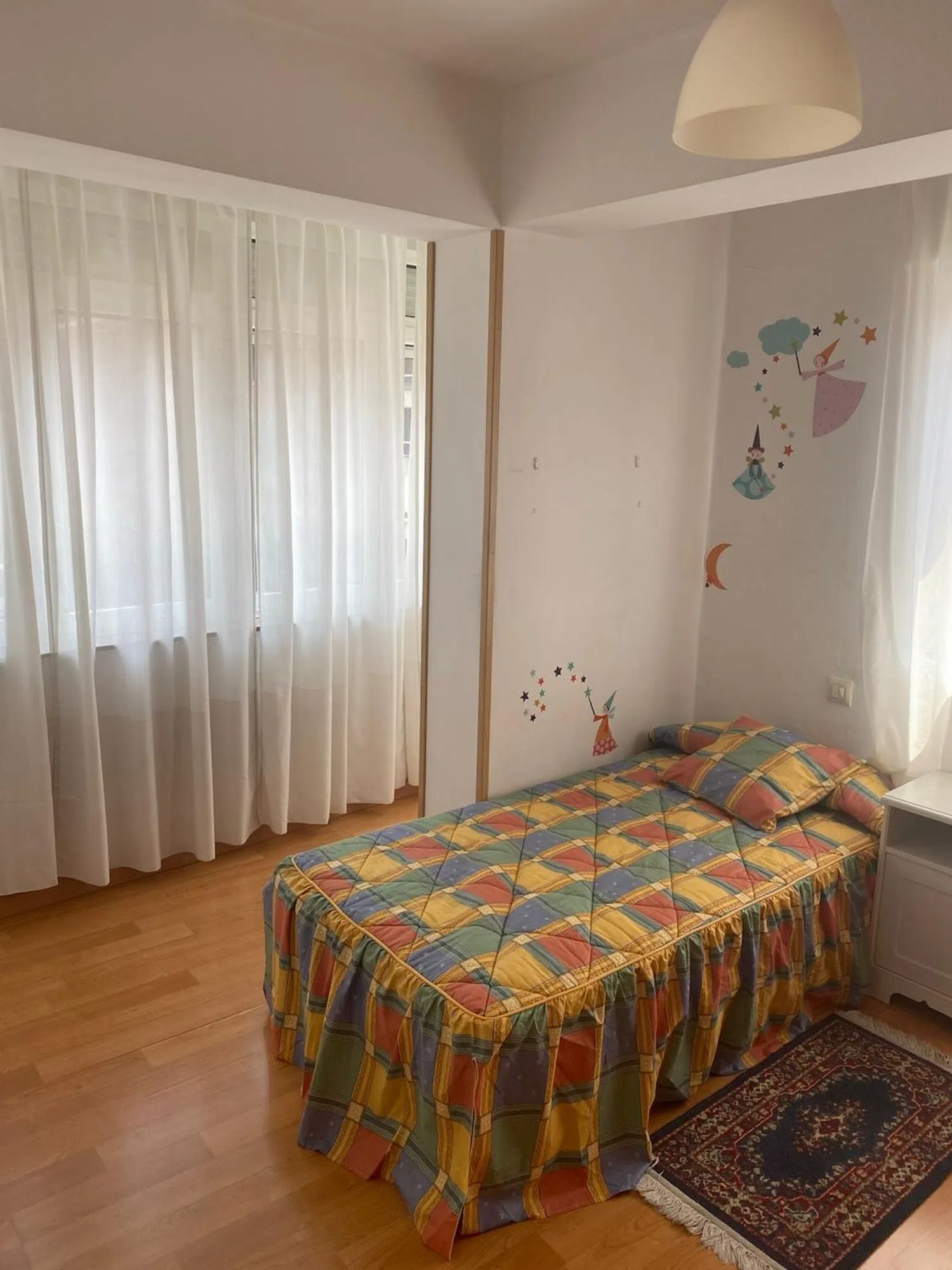 Piso - Foto 9