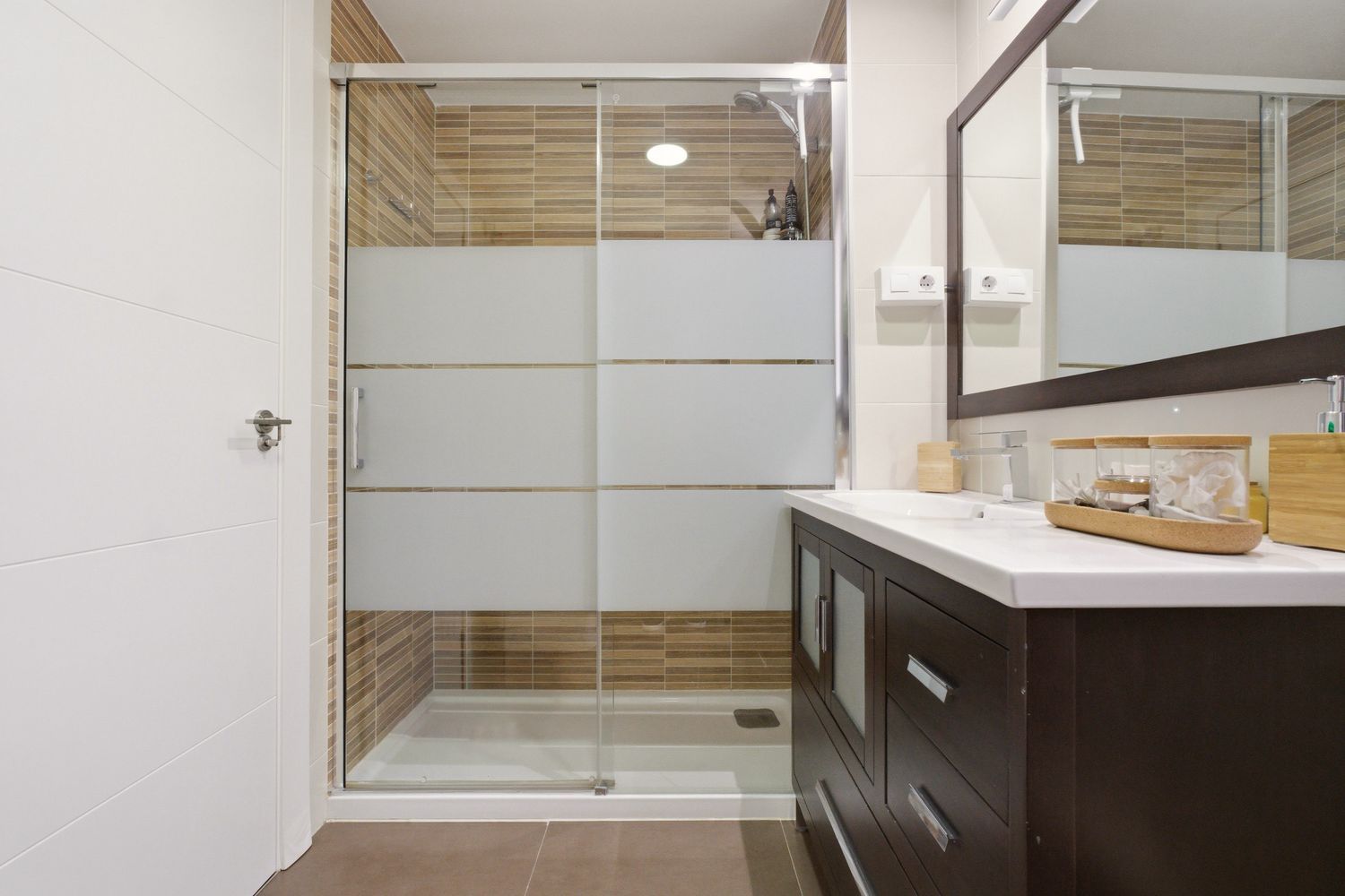 Piso en calle Cristóbal Colón, 6 - Foto 15