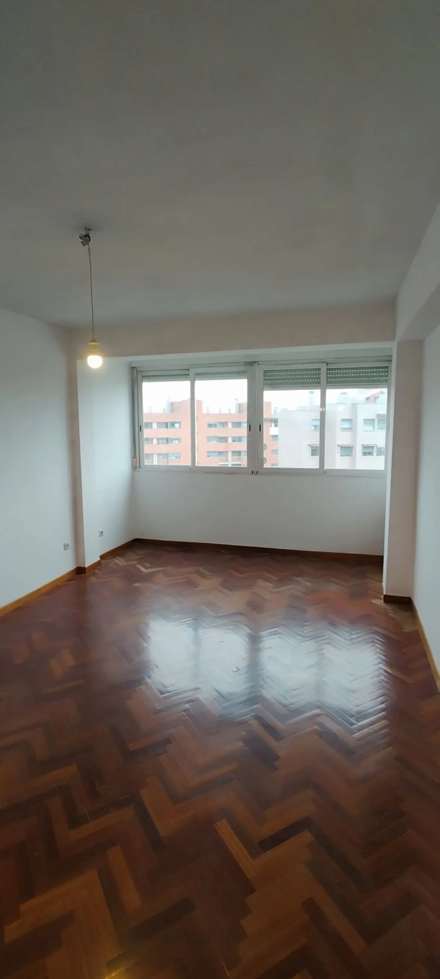 Piso en avenida de Las Águilas, 104 - Foto 9