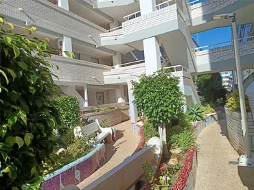 Apartamento en  Avenida Central 12 - Foto 19