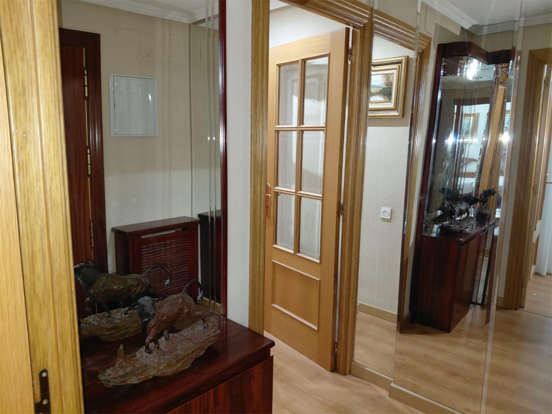 Piso en  Calle Gardenia 1 - Foto 2