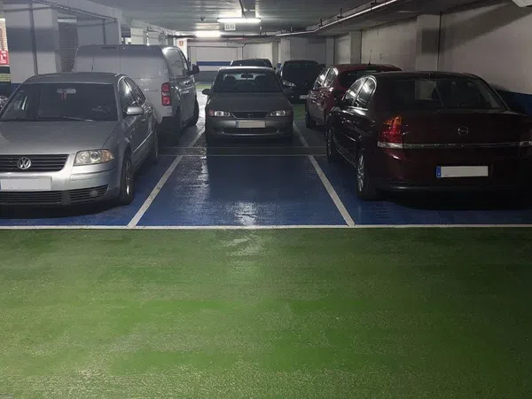 Piso en calle del Doctor Julián Sanz Ibáñez, 52 - Foto 25