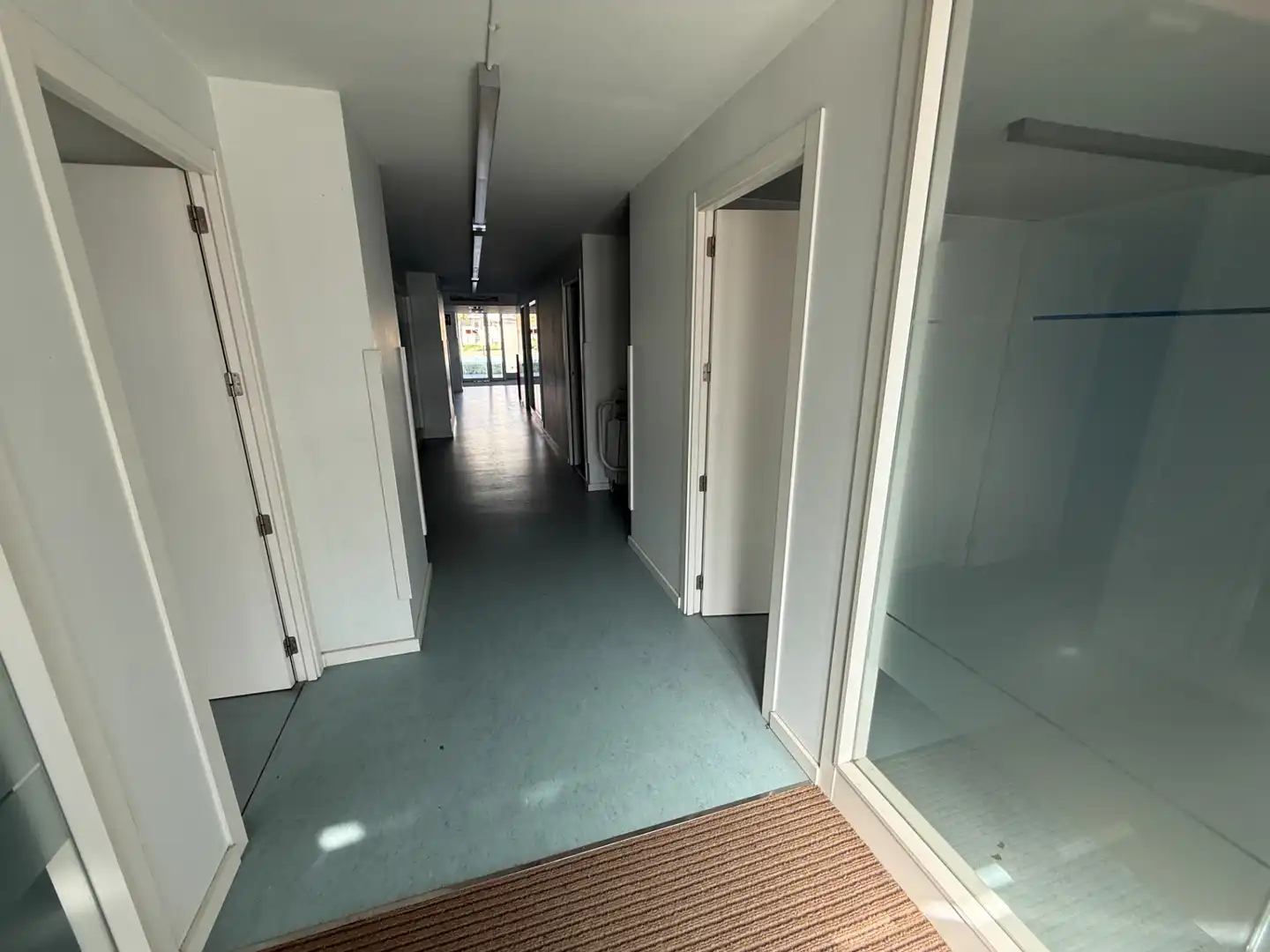 Local comercial en Sabadell - Foto 11