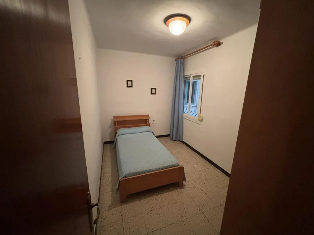 Piso en  Avinguda de Barcelona 155 - Foto 6