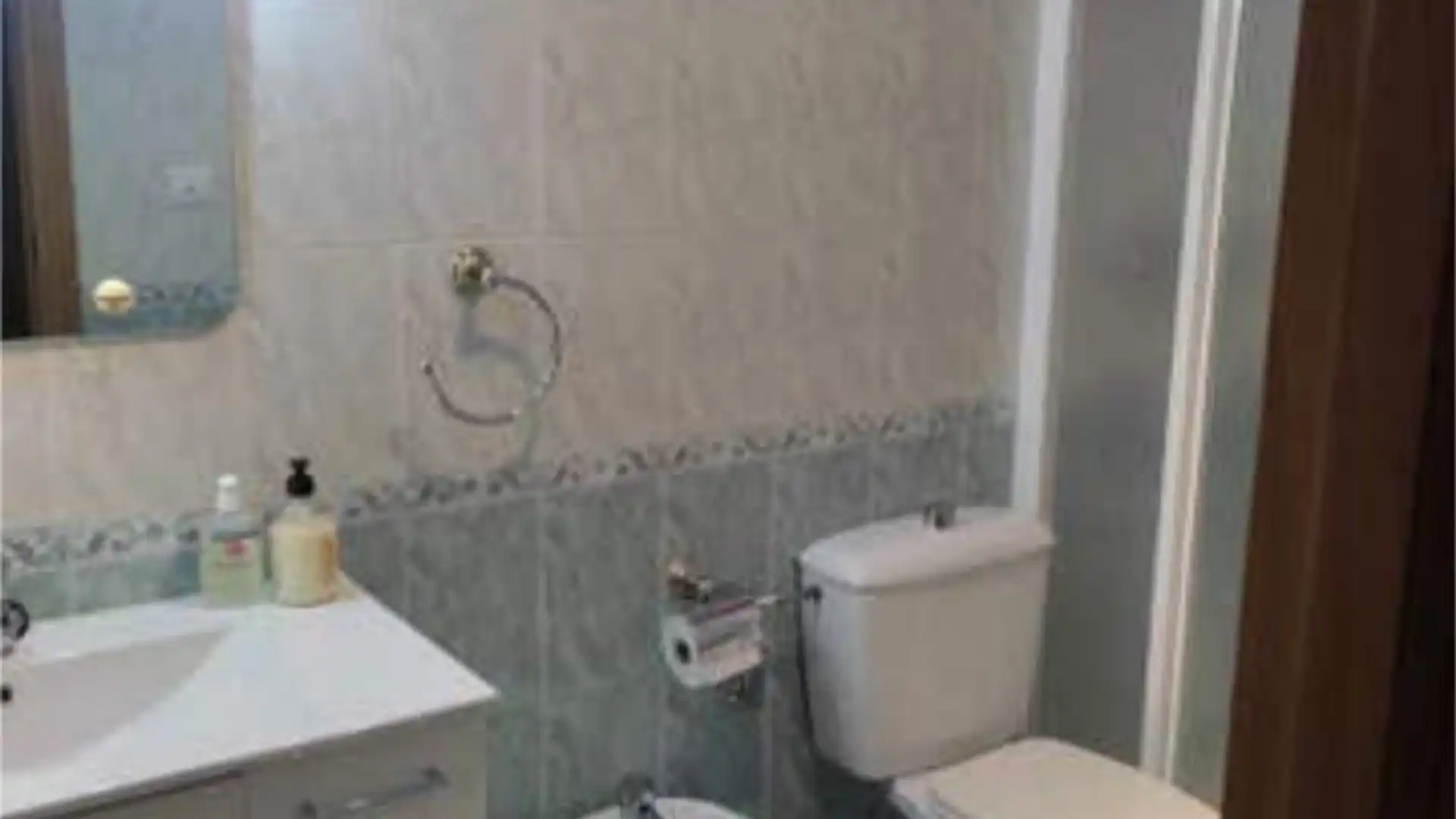 Apartamento en SANTA POLA, ZONA SANTIAGO BERNABEU - Foto 5