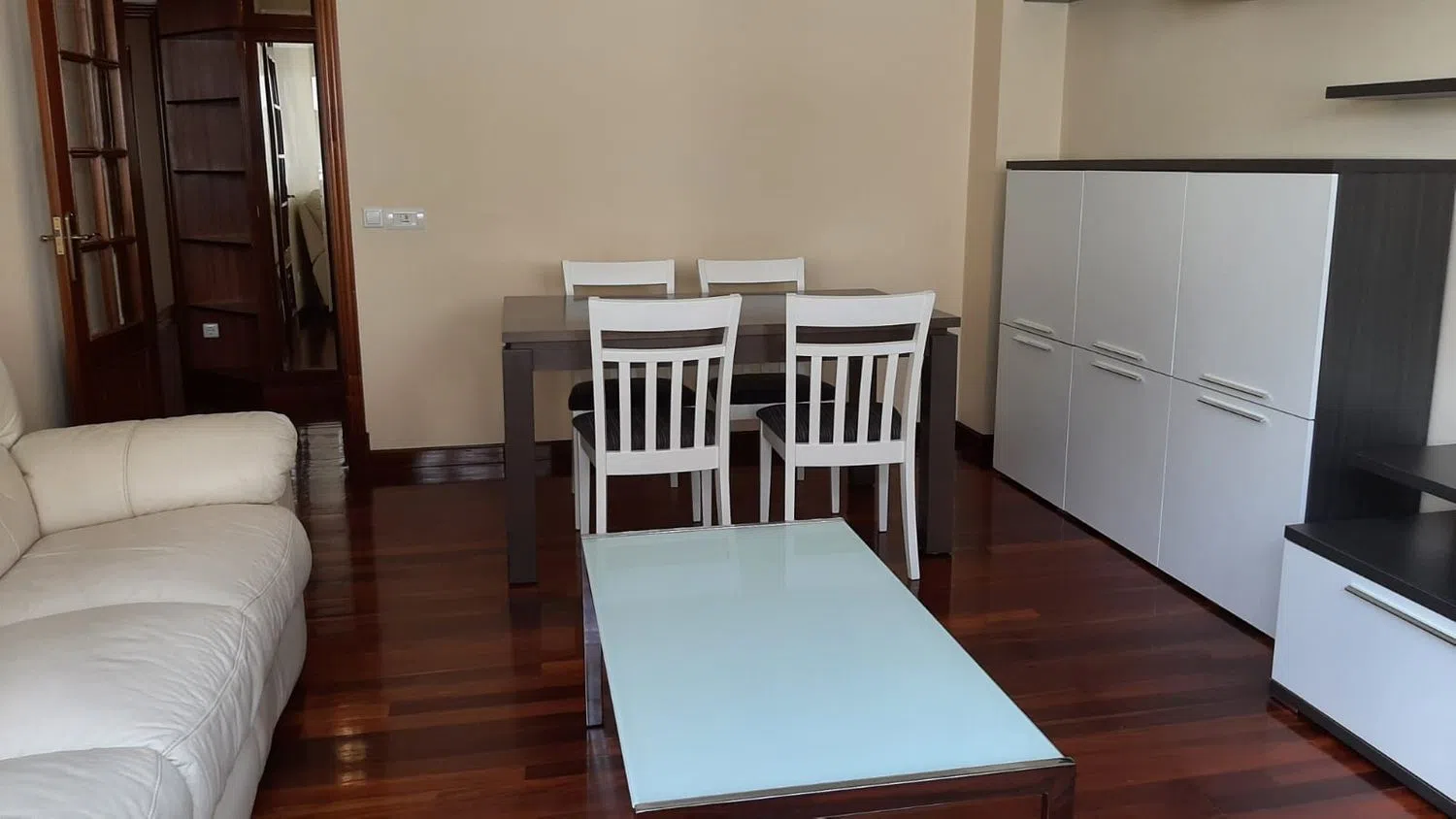 Piso en calle de Sánchez Freire, 60 - Foto 13