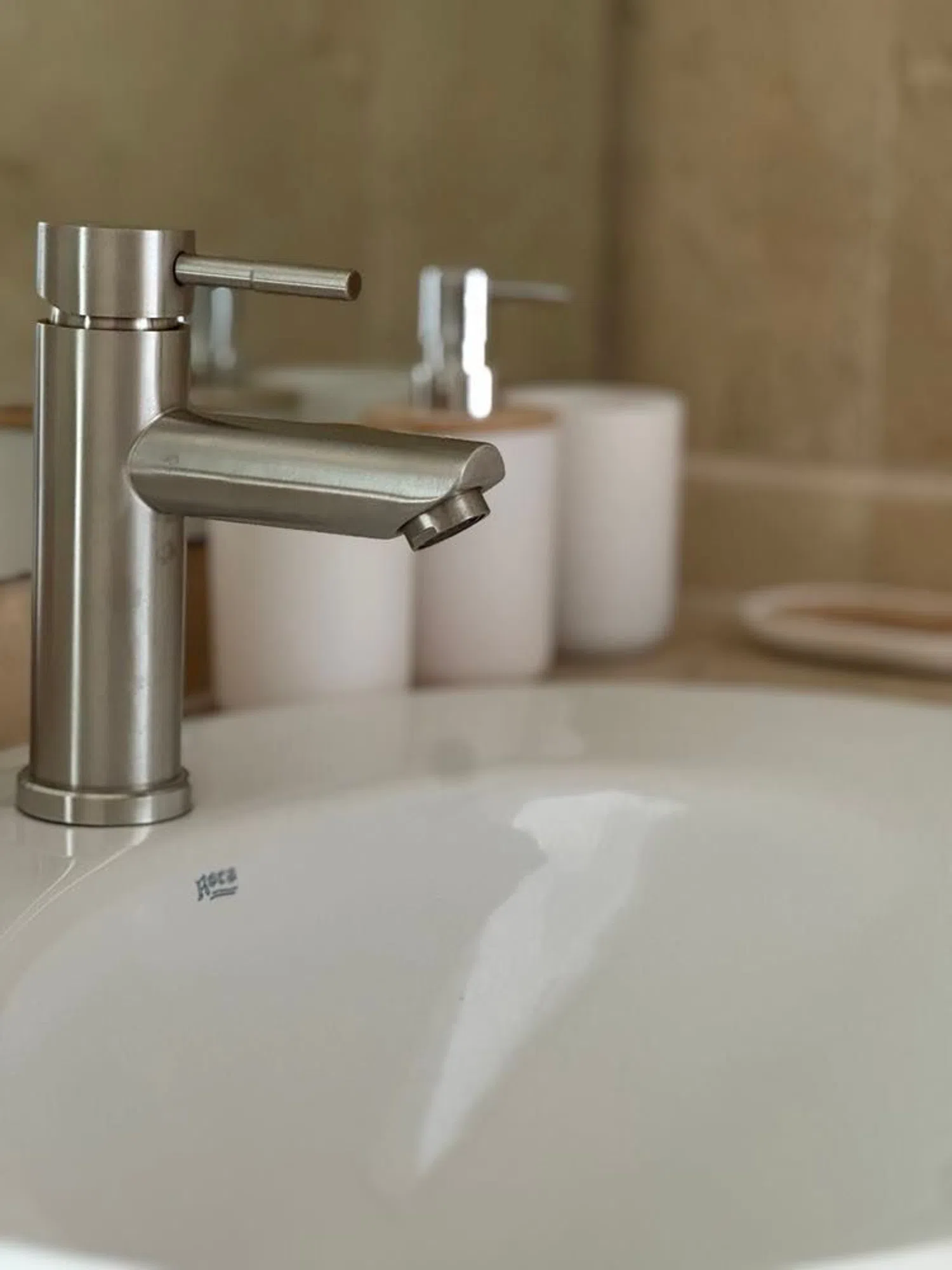 Piso en Urbanización Los Pinos de Aloha, 161 - Foto 27