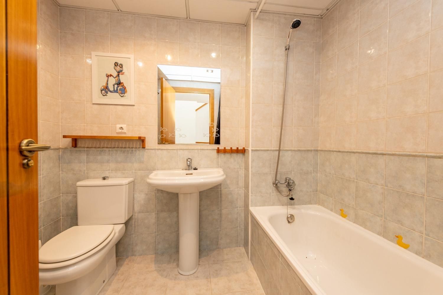 Casa o chalet independiente en Alicante Golf - Foto 34