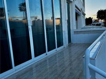 Apartamento en Cabo Roig - Foto 1
