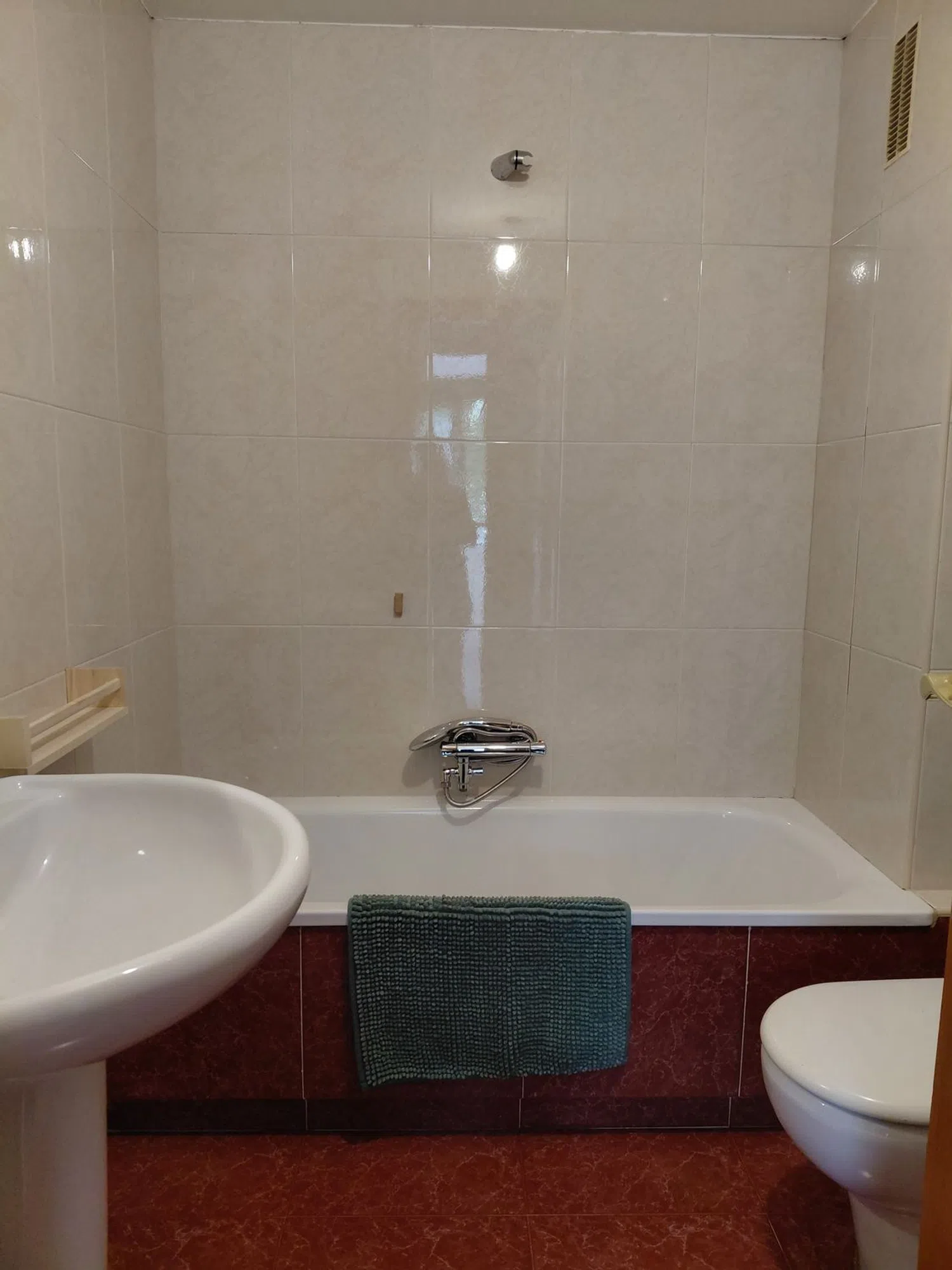 Piso en calle de Luis Merelo y Mas, 1 - Foto 16