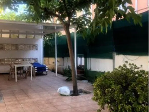 Chalet pareado en Calle Bailén, 23 - Foto 6