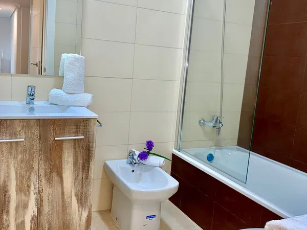 Piso en Avenida Santander, 9, Tregadín, Tregadín - Foto 11