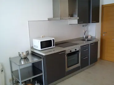 Apartamento en  Rúa Vila Amparo 35 - Foto 3