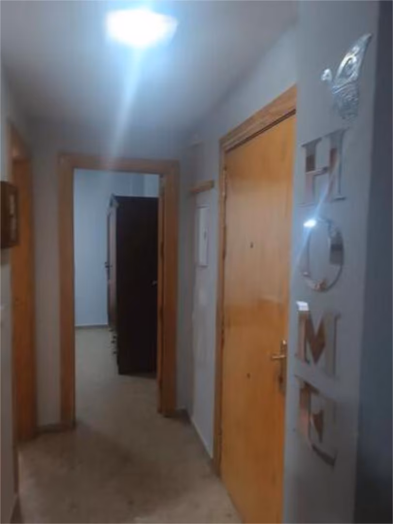 Piso en Armilla base aerea - Foto 3