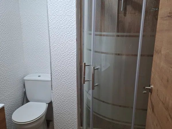 Estudio en Peña, 9, Finestrat Pueblo, Finestrat Pueblo - Foto 6