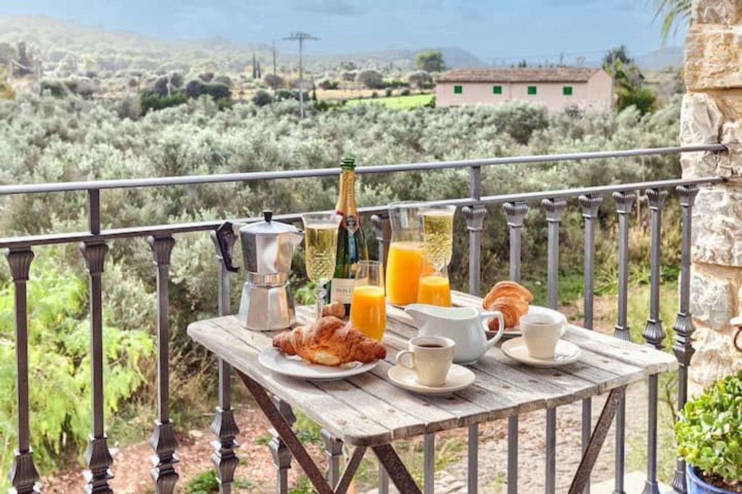 Casa terrera en Diseminado Poligono 10, 412, Port de Pollença, Port de Pollença - Foto 22