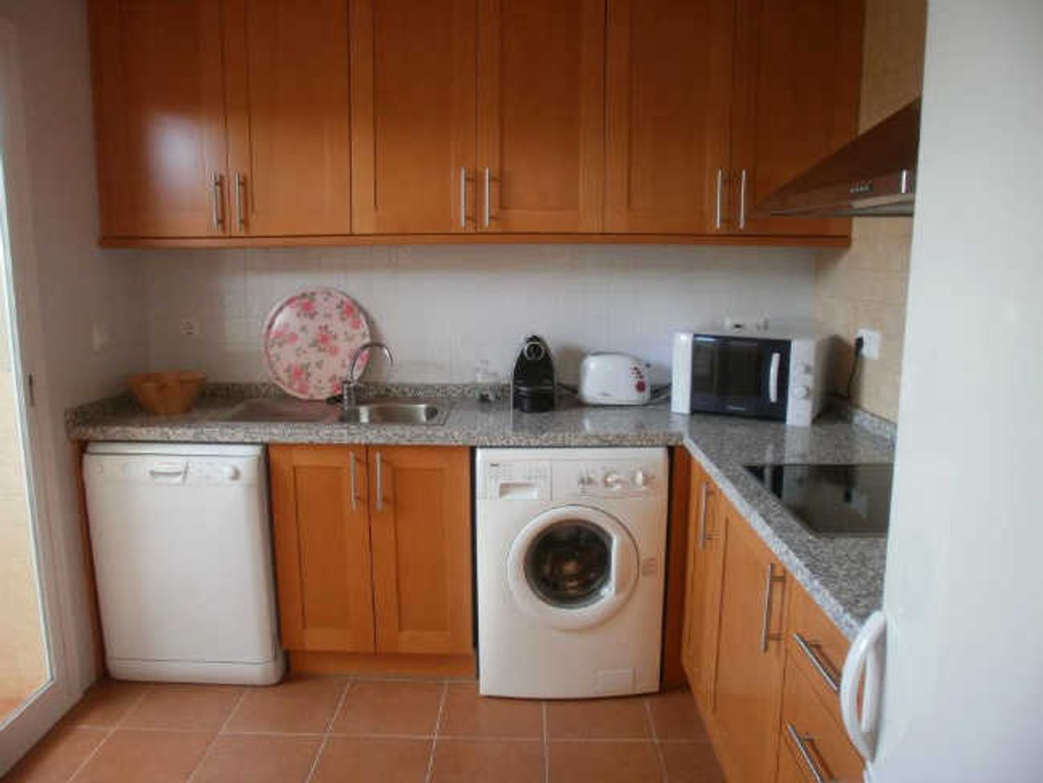 Chalet adosado en calle Marge, 1 - Foto 17