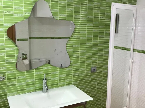 Piso en Barrio San Jerónimo - Foto 6