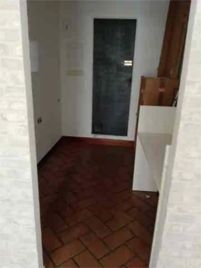 Local comercial en Quevedo - Foto 5