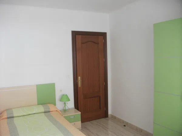 Piso en Camino de Ronda, 136, Ronda - Arabial - Foto 19